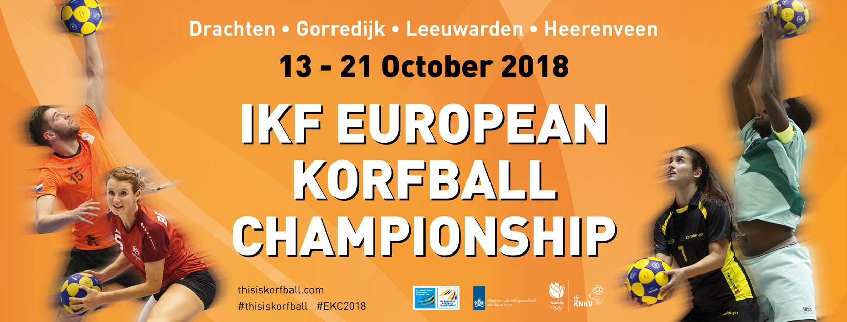 EKC2018-Facebookheader-toernooi (002).png